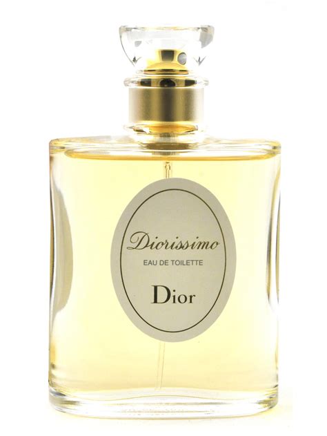 christian dior diorissimo туалетная вода тестер без крышечки купить украина|CHRISTIAN DIOR DIORISSIMO в Украине .